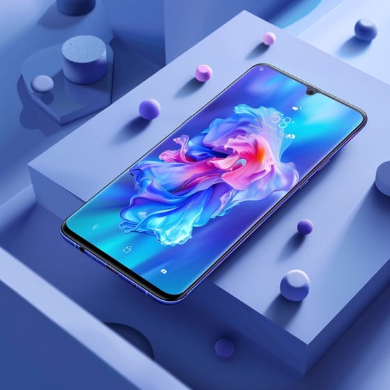 Honor 200: Newly Released Globally, A Sub-$620 Smartphone Boasts a Quad-Curved AMOLED Screen and Latest Qualcomm Snapdragon Processor