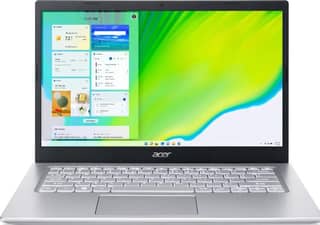 Acer Aspire 5 A514-54-30TN