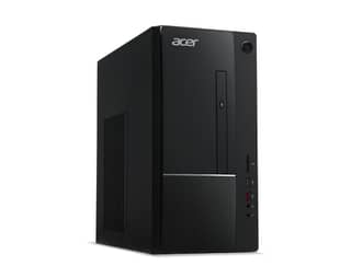 Acer Aspire TC-875-UR13