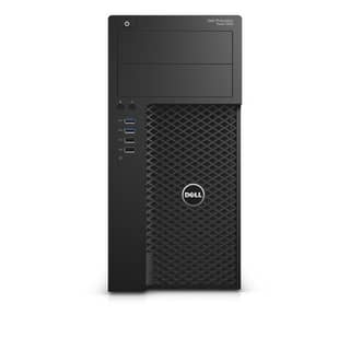 DELL Precision T3620 T3600