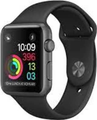 Apple Watch Series 2 38mm