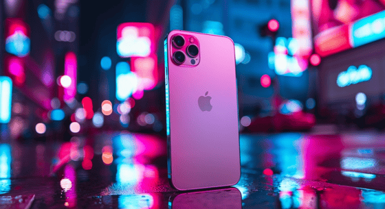 Le marché mondial des smartphones devrait rebondir en 2024, selon un rapport