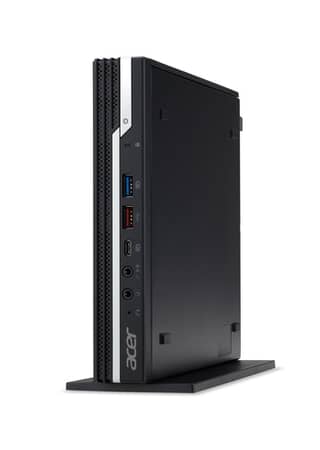 Acer Veriton N4660G