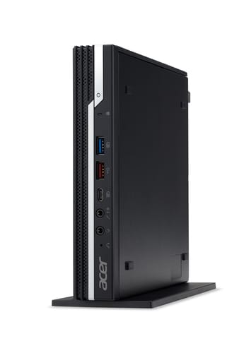 Acer Veriton N4660G null