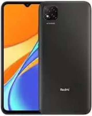 Xiaomi Redmi 9C