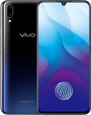 BBK Vivo V11