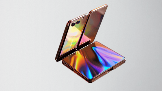 Filtrador Comparte Nuevas Imágenes del Samsung Galaxy Unpacked Mostrando el Galaxy Z Flip6, el Galaxy Z Fold y los Nuevos Smartwatches