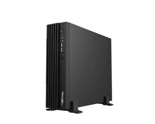 MSI PRO DP130 11-267XDE null
