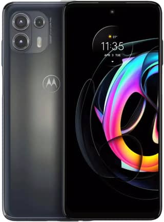 Motorola Moto Edge 20 Lite (2021)