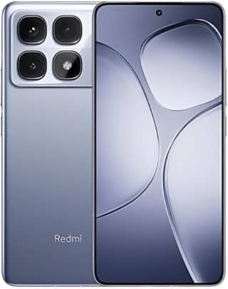 Xiaomi Redmi K70 Extreme Edition