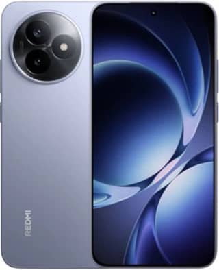 Xiaomi Redmi K80 Extreme Edition