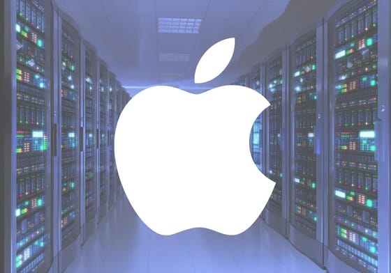 Apple admite que há uma desaceleração no mercado de smartphones antes do lançamento do iPhone 15