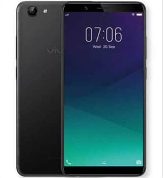 BBK Vivo Y71