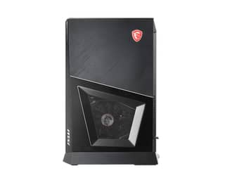 MSI Trident 3 8RC-237US