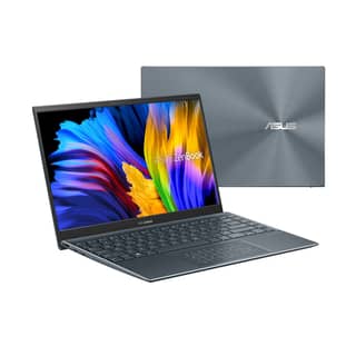 ASUS ZenBook 14 UM425QA-KI163W