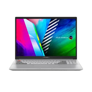 ASUS VivoBook Pro 16X OLED N7600PC-L2010W