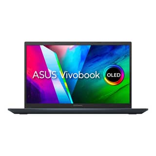 ASUS VivoBook Pro 15 OLED K3500PC-L1010T