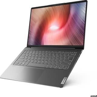 Lenovo IdeaPad 5 5 Pro 14ARH7 82SJ005LUK