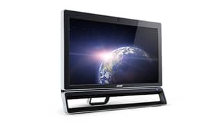 Acer Aspire 3770-010 Z3
