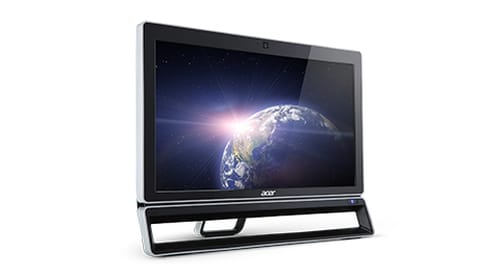 Acer Aspire 3770-010 Z3 null