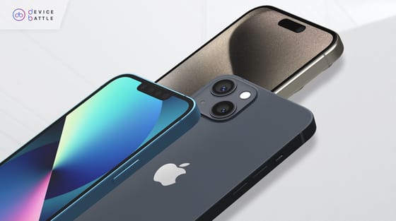 Passo dopo passo: come accedere ai dettagli IMEI dell'iPhone