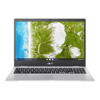 ASUS Chromebook CX1 CX1500CKA-EJ0112