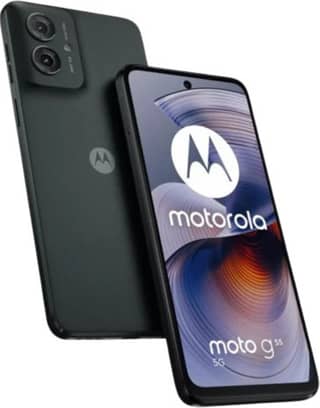 Motorola Moto G55 5G (2024)