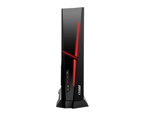 MSI MPG Trident 10TG-1492EU null