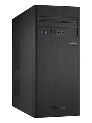 ASUS ASUSPRO S340MC-I787000130