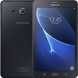 Samsung Galaxy J Max