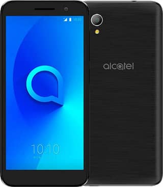 Alcatel 1