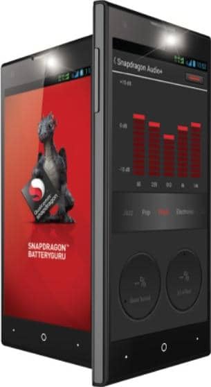 Smartfren Andromax V3s