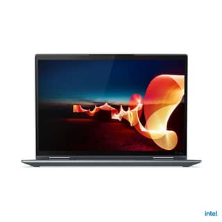 Lenovo ThinkPad X X1 Yoga 21CD000GUS