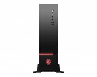 MSI MAG Codex S 10SA-210RU