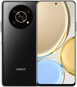 Huawei Honor X30