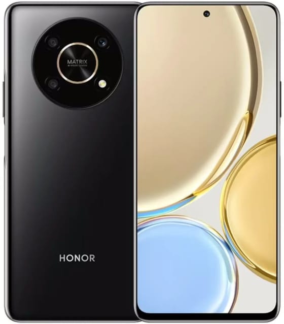 Huawei Honor X30 Black