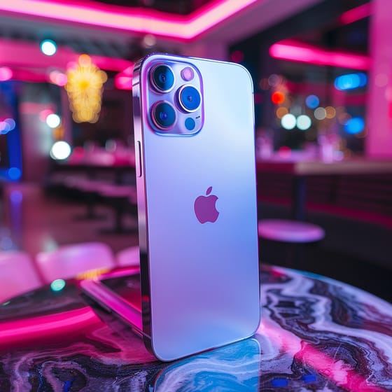 Melhores ofertas de smartphones no Prime Day: O que esperar em 2024
