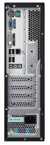 Samsung DM300S1A-AR25
