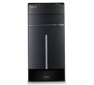 Acer Aspire C-605 T