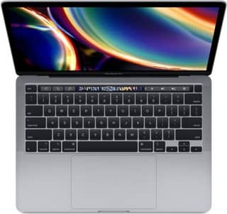 Apple MacBook Pro 13-inch Retina