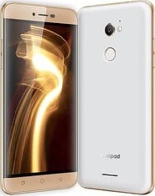 Coolpad Y891