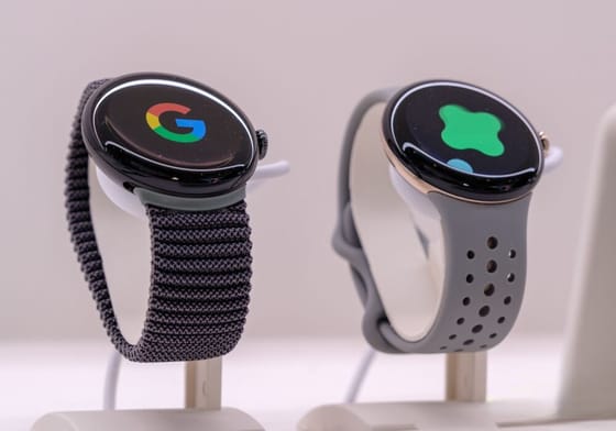 Google Launches Gmail for Smartwatch: Comprehensive Guide on Features, Download Instructions and More