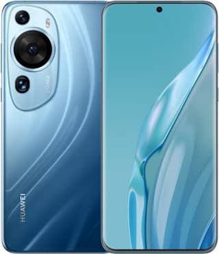 Huawei P60 Art 4G