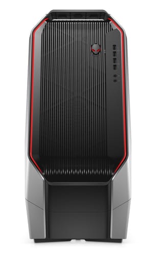 Alienware Area-51 R6 null