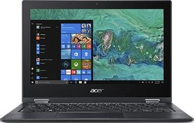 Acer Spin 1 SP111-33-C2ME null