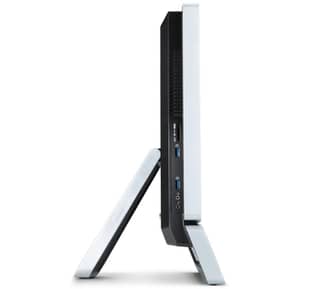 Acer Aspire S600-UR15