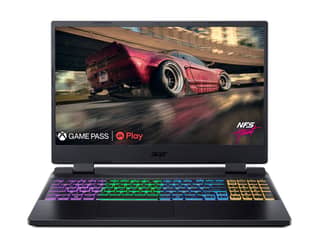 Acer Nitro 5 AN515-46-R5P0
