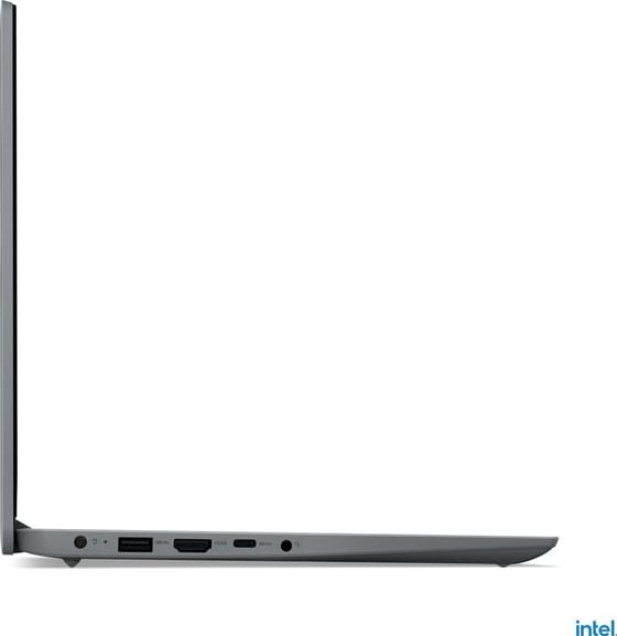 Lenovo IdeaPad 1 82V6001DUS null