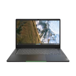 Lenovo IdeaPad 5 82M8001XGE