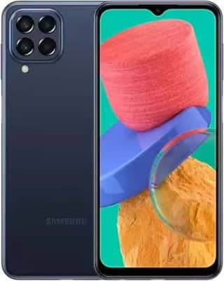 Samsung Galaxy Jump 2 (2022)